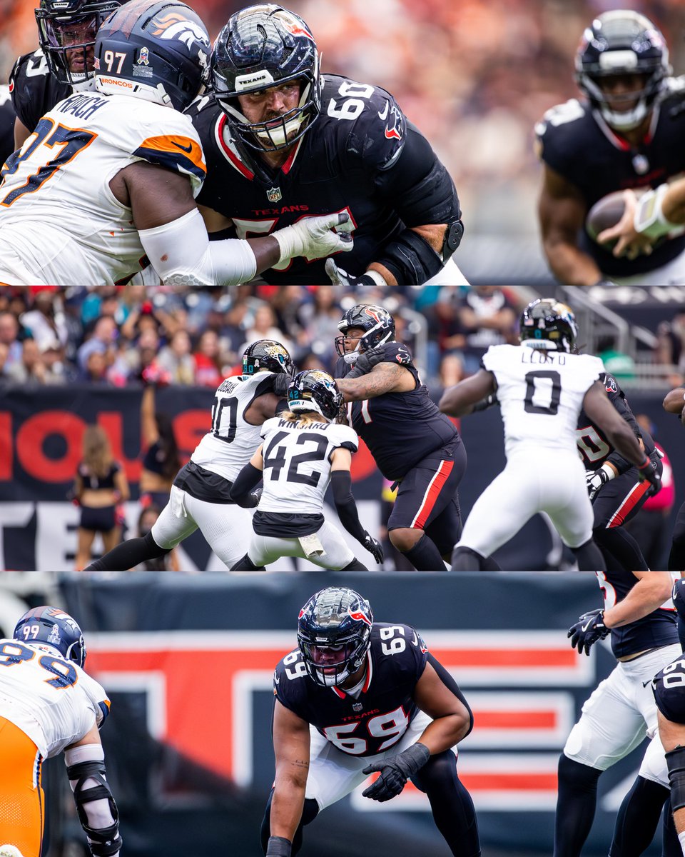 O-lineeeee 🗣️
#ProBowlVote + Jake Andrews
#ProBowlVote + @Trent
#ProBowlVote + @EdIngram70