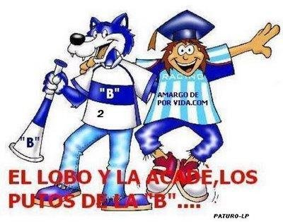 We pretend it's 2004-2013 fútbol argentino (@cursedbardofarg) on Twitter photo 