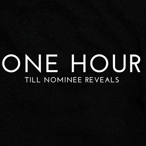 ⏰ 1 HOUR AWAY ⏰

The 2025 Llordae Laud Awards Nominee Reveal goes live in just one hour.
Discover the parks, creators, and experiences officially in the running.
📺 Live on YouTube &amp; Twitch
🕕 6 PM / 7 PM CT

Don’t miss the moment the names are revealed