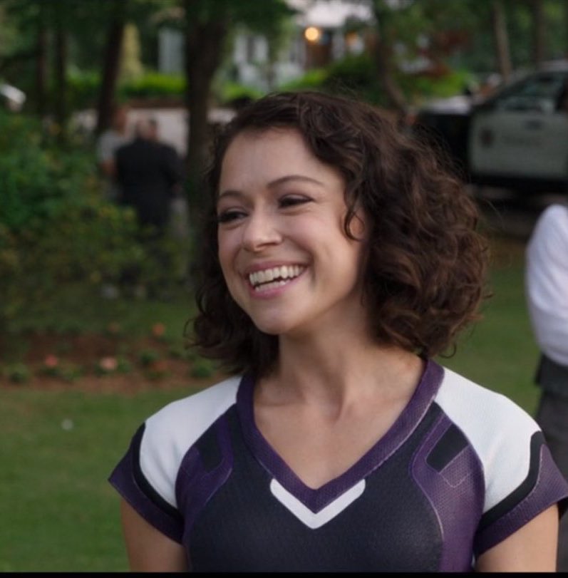 Marvel Studios failed protecting these actors and they’ll fail to protect more.