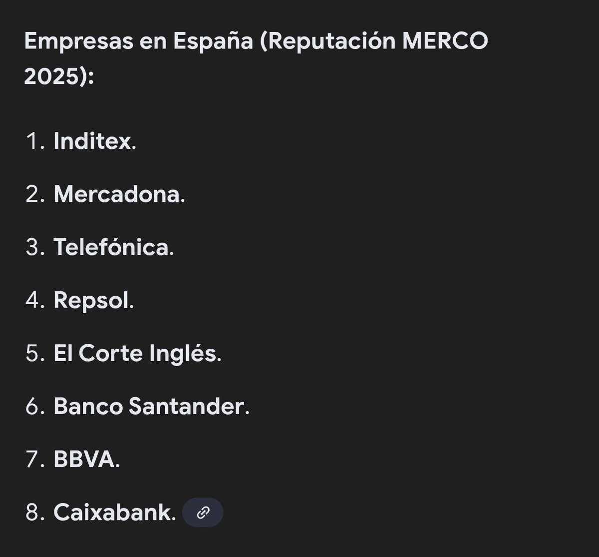 Cesar Gallego Muñoz tweet media