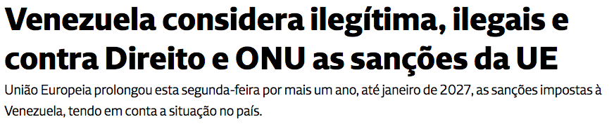 Alexandre Guerreiro tweet media