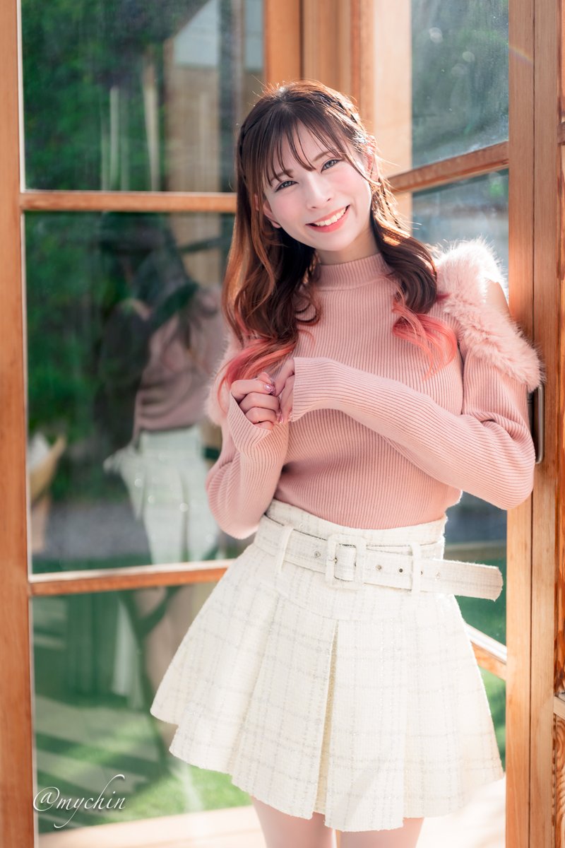 まいちん★ 舞珍（まいちん） (@mychin711) / Posts / X