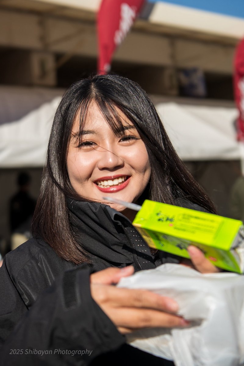 しばやん@🟡と📷の人𝙈𝙏-09𝙎𝙋 (@shibayanh) / Posts / X