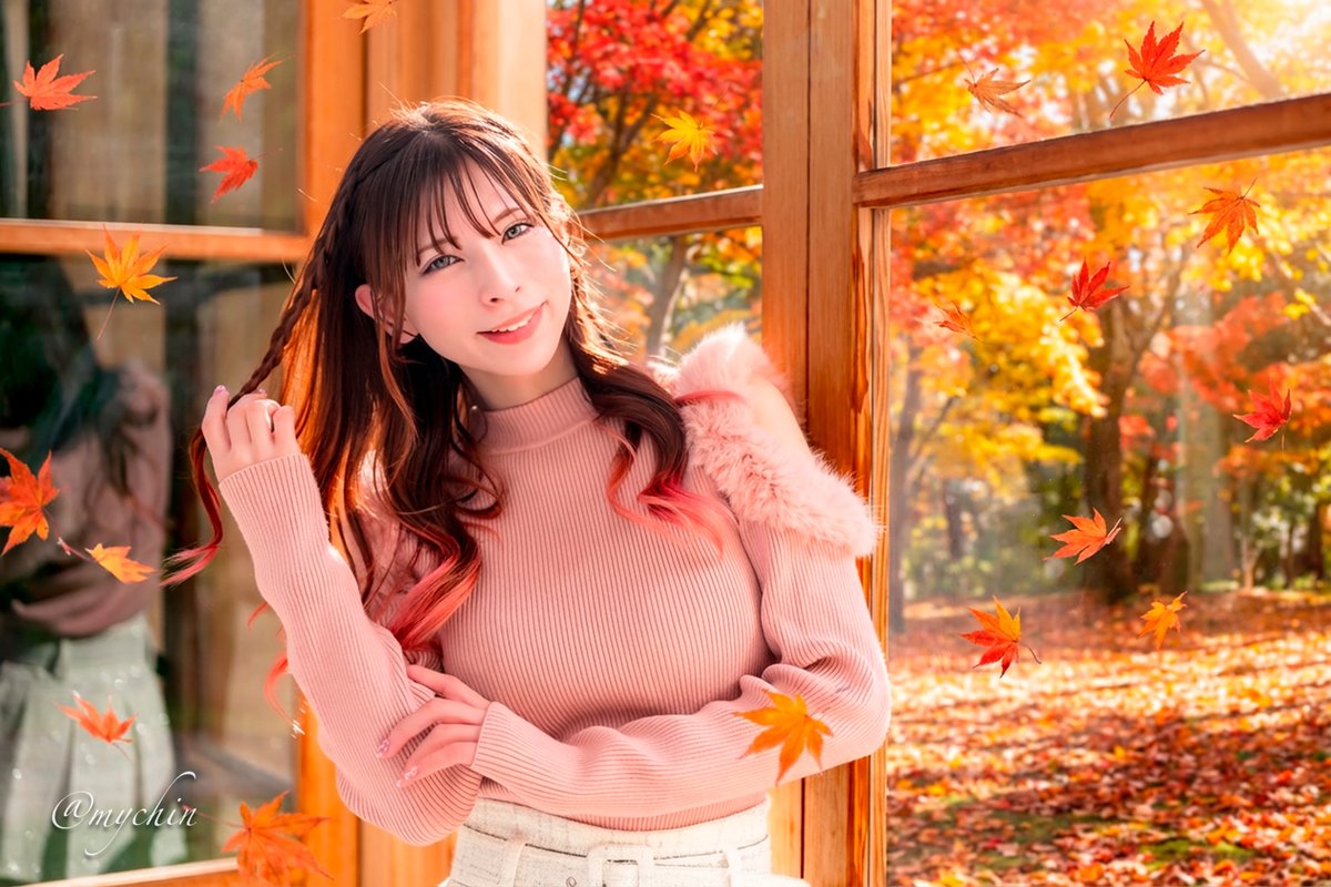 舞珍（まいちん） (@mychin711) / Posts / X