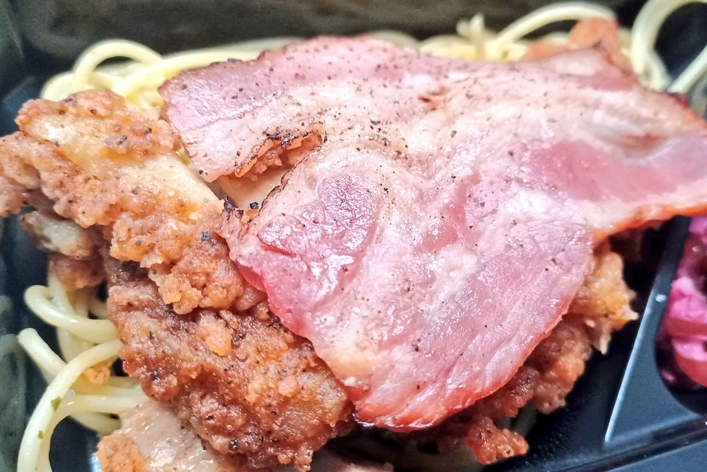 みかりん (@0124_mikarin) / Posts / X