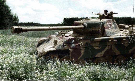 Klaus少佐 (@Klaus8844) / Posts / X