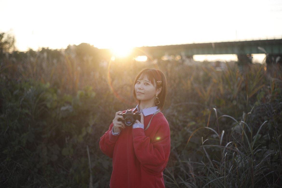 ゆっこ🐾🌸 (@yukko0507n) / Posts / X