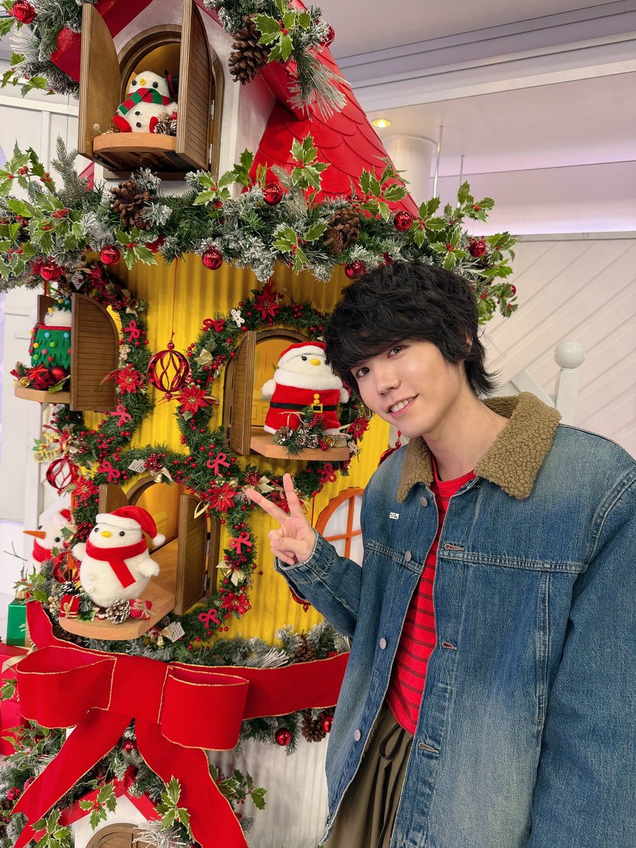 けいちゃん スタッフ/Keichan STAFF (@keichan_info) / Posts / X