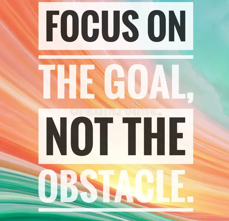 VenusHost tweet media