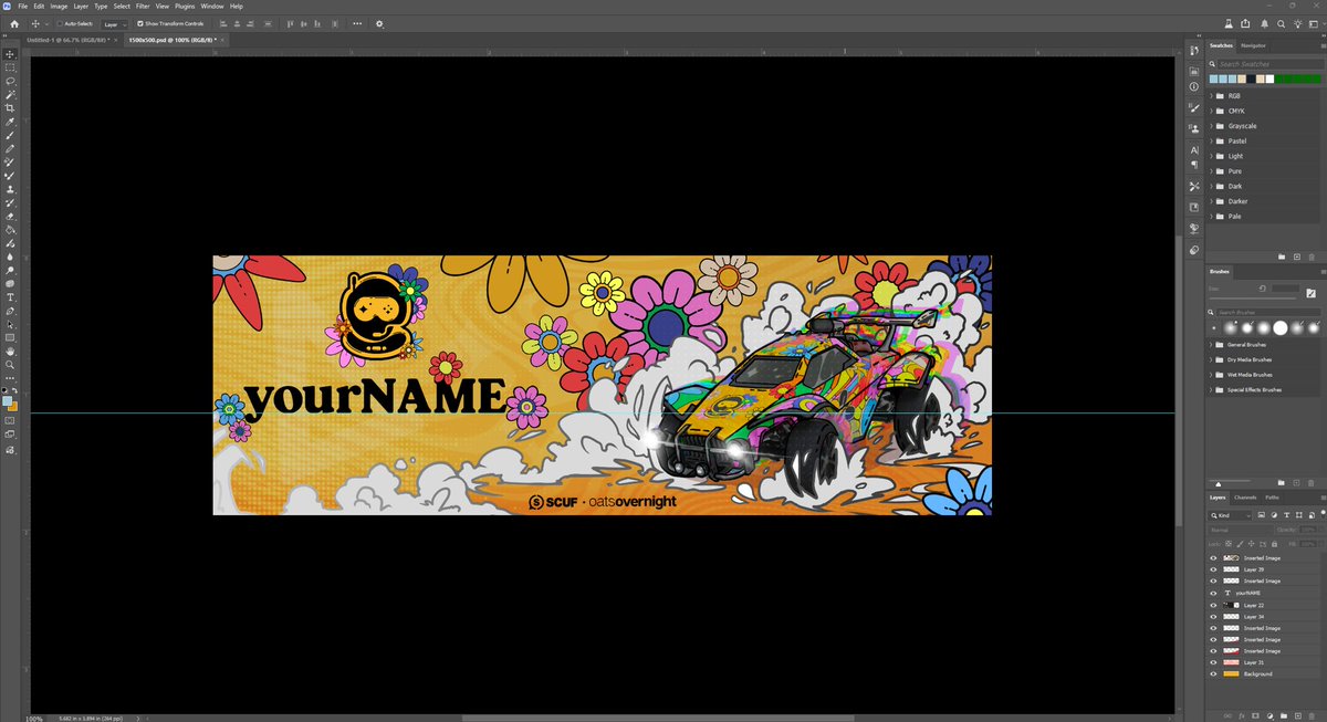 Spacestation Gaming tweet media