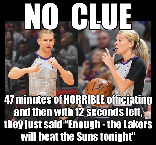 JeffJustAFan's tweet image. 