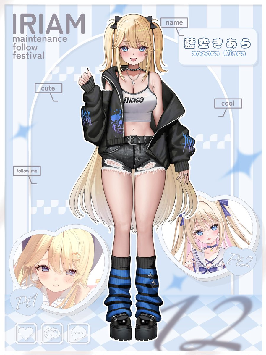 にゃん^_^様 ぴゃんこ (@pyankopyonpyoko) / Posts / X