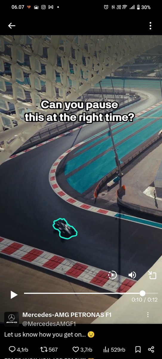 Cak Pipin tweet media