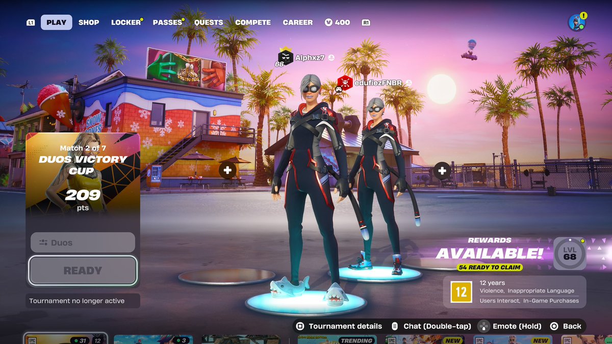 Alphxz7's tweet image. Qualed cc duo @eduuzz7 🫂