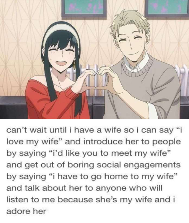 JadeAtrophis's tweet image. May you have it and more