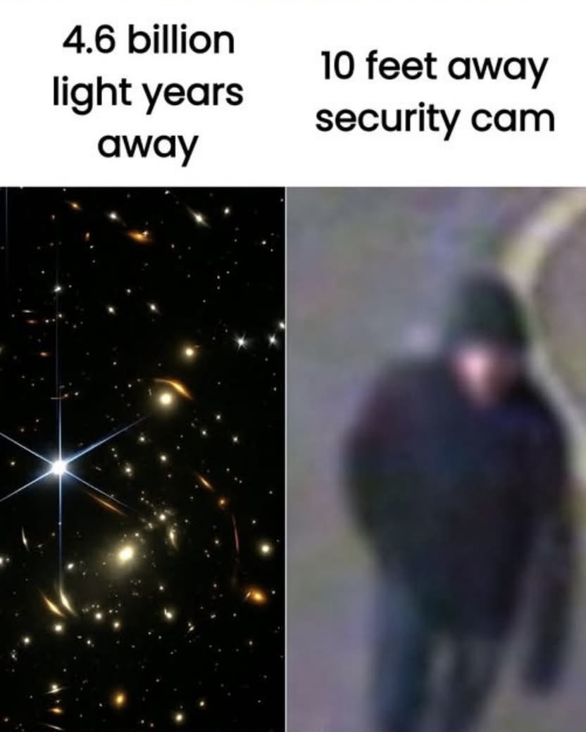 LivePDDave1's tweet image. Every time.