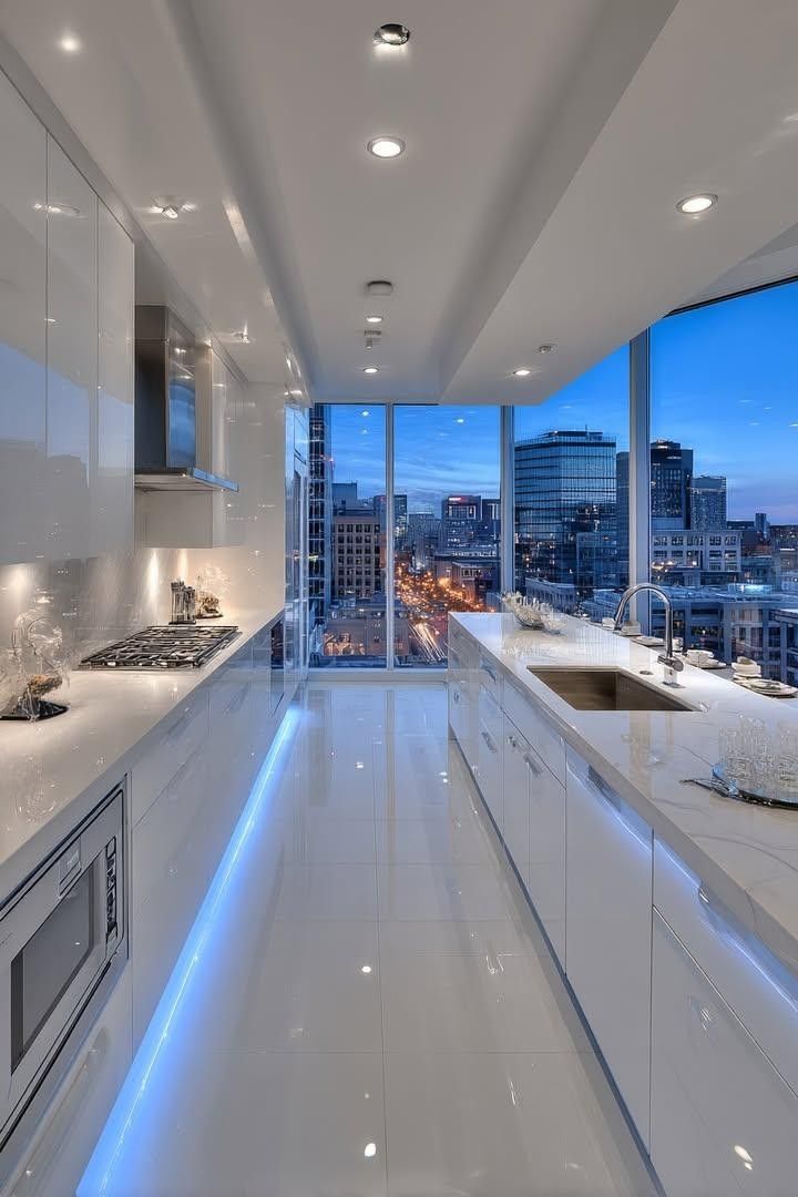 HOUSE PORN tweet media