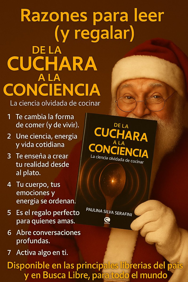 trayectobookstore.cl/de-la-cuchara-…