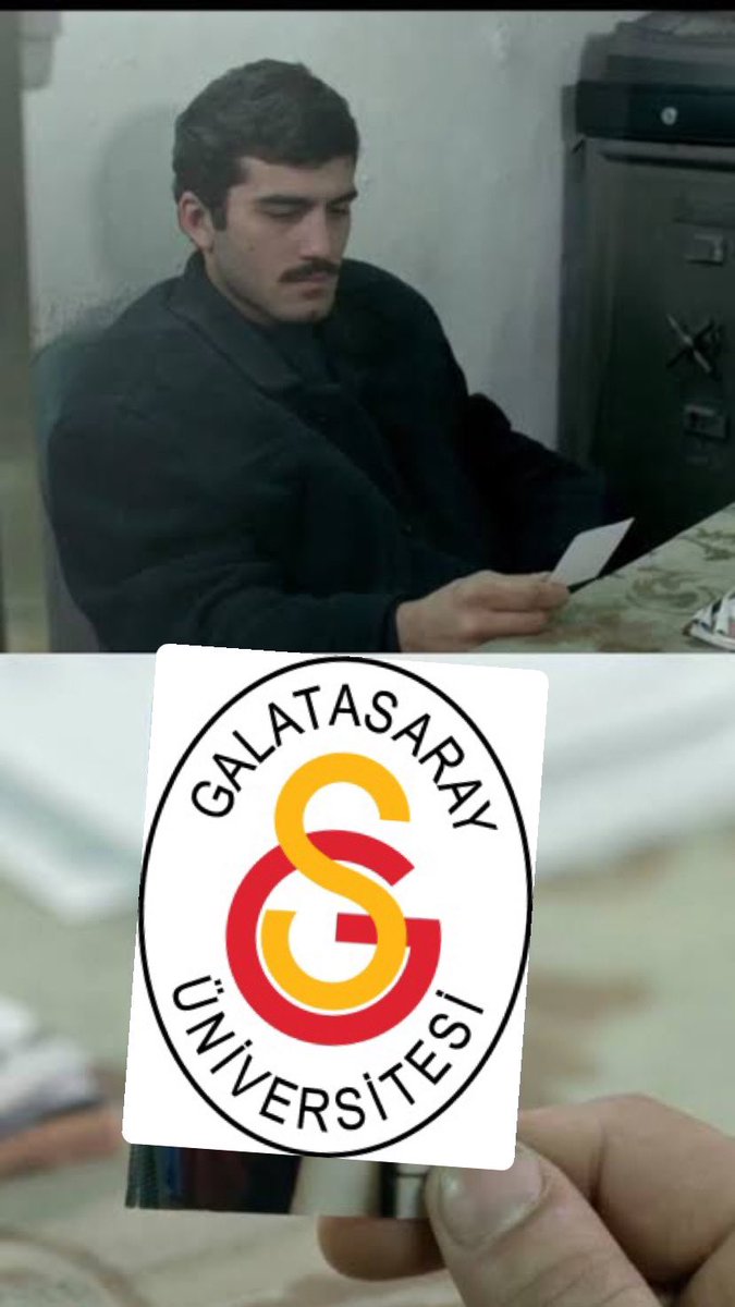 cinarloud's tweet image. öyle işte olmuyo sensiz