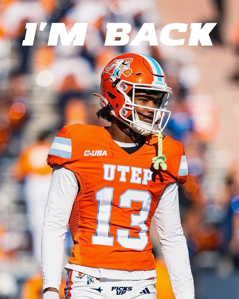 TJ Tillman tweet media