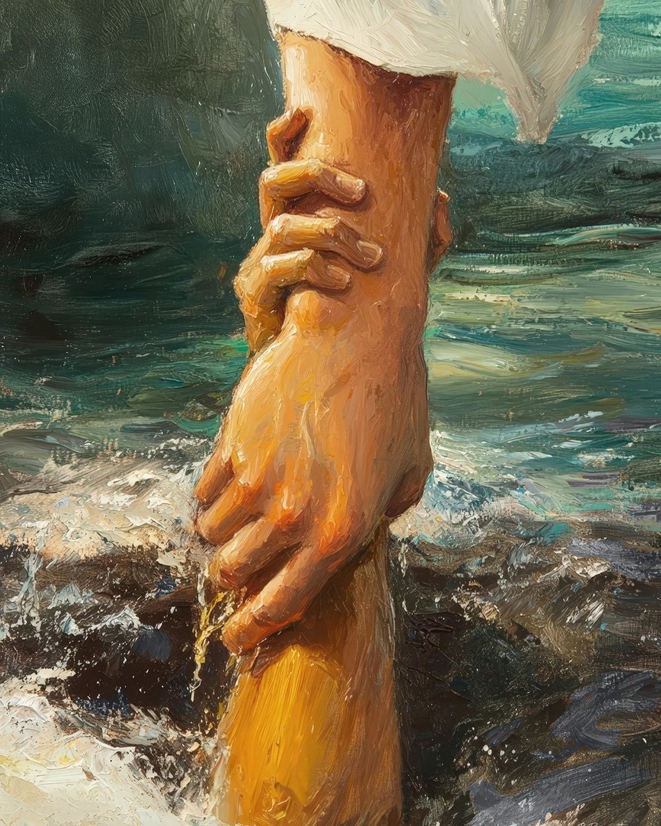 Oliver Burdick tweet media