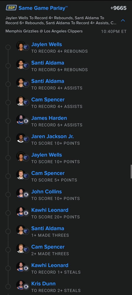 CoatesNotJacket's tweet image. I put these together for easier links, but these have all hit in both games between the 2, be careful with Pritchard and harden for possible inj situations but take some pieces and make your own
