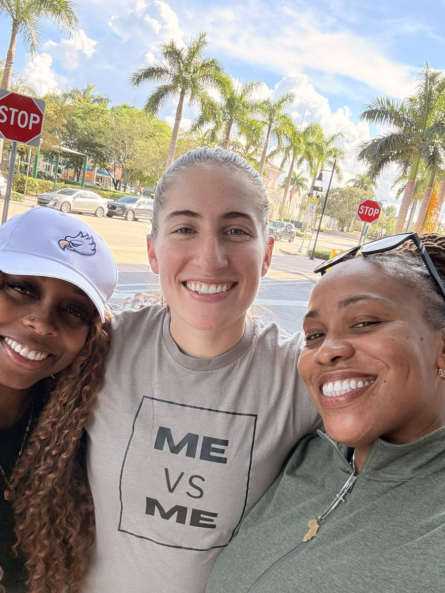 Raina Harmon tweet media