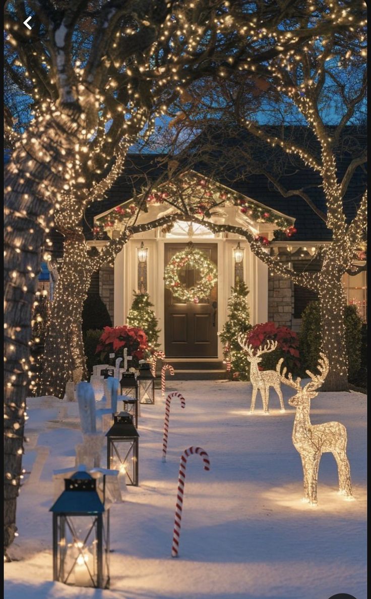 Stonebridge Builders tweet media
