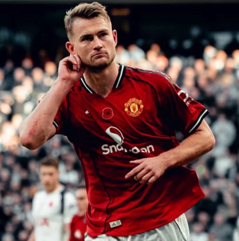 Mu677's tweet image. 💔💔💔💔💔