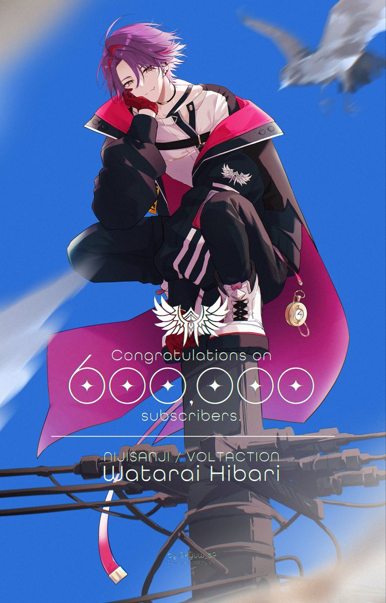 ゆづき (@yu1013zu) / Posts / X