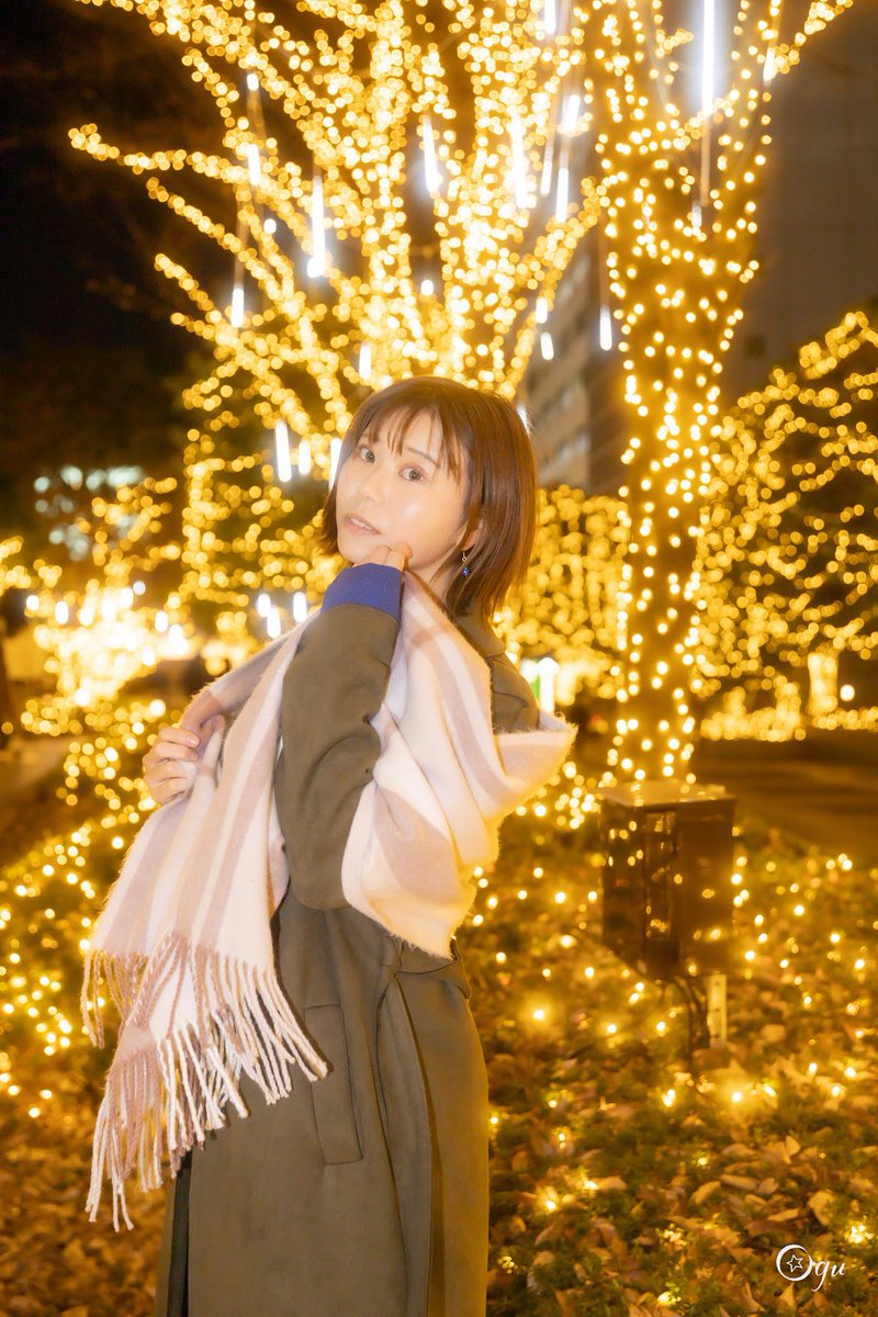 ゆっこページ ゆっこ🐾🌸 (@yukko0507n) / Posts / X