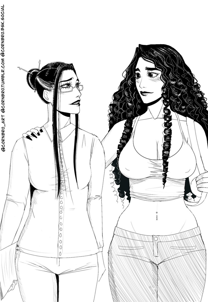 cΩrn βrΩ αrt tweet media