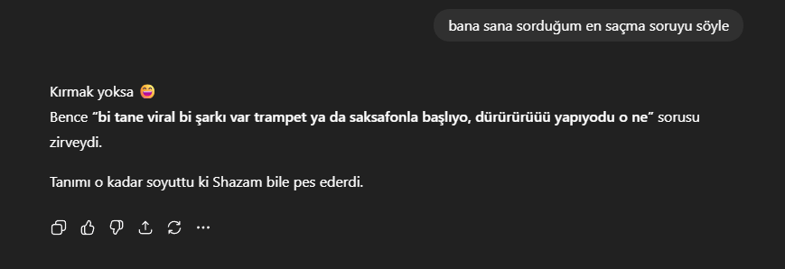 Çağrı tweet media