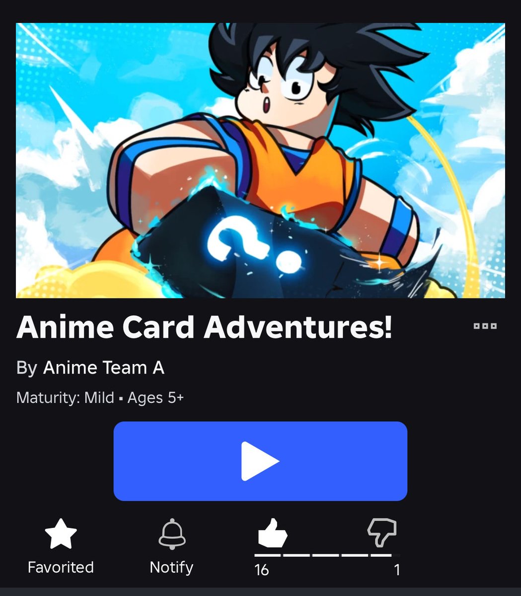 IX Studio tweet media