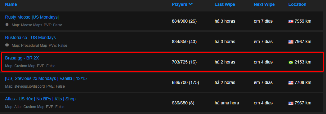 Toddynho tweet media