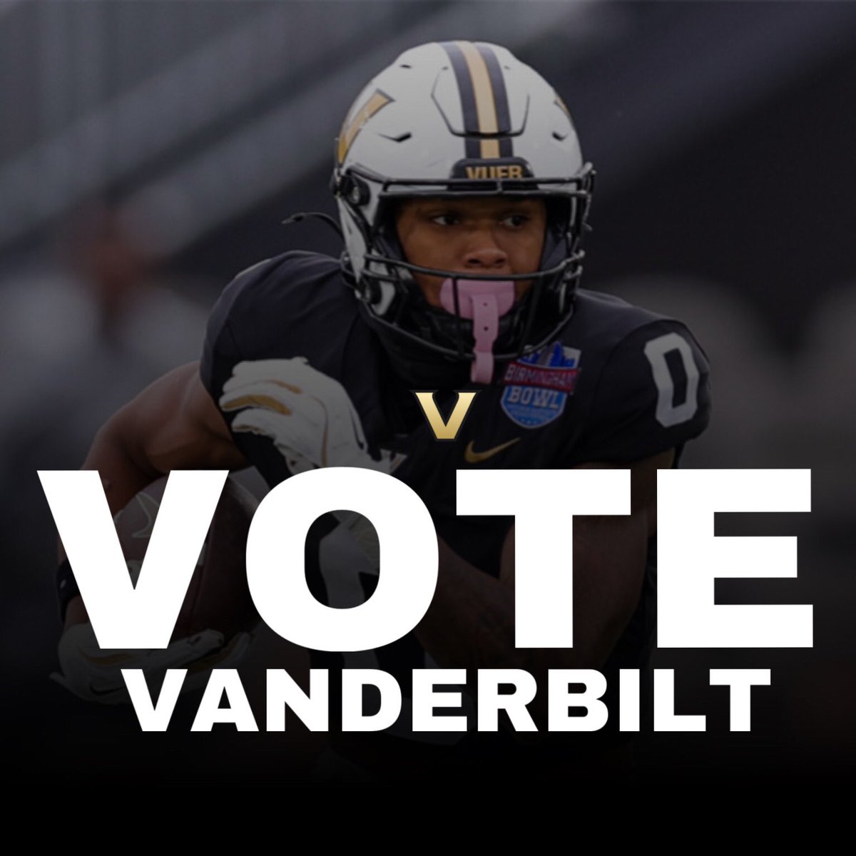 Vandy_TFL's tweet photo. https://t.co/ScYjqBiZUs