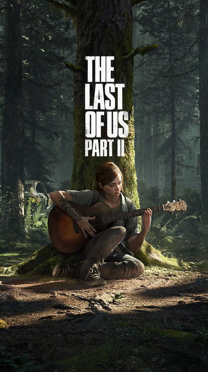 Après Red dead 2 je vais enfin découvrir ce jeu mercredi en live.