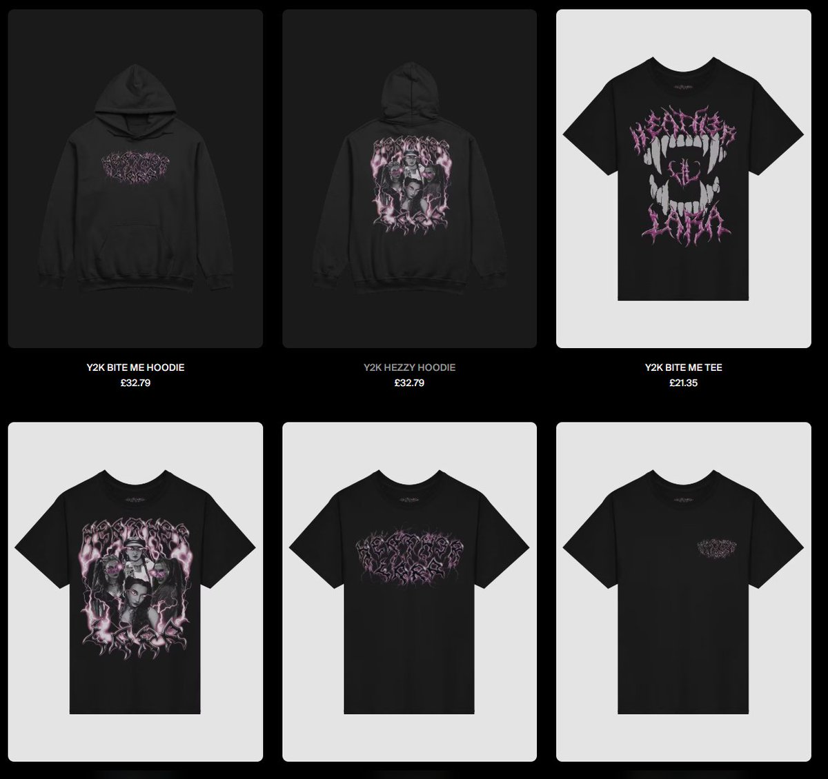 HeatherLara 🌸 🔜 TwitchCon tweet media