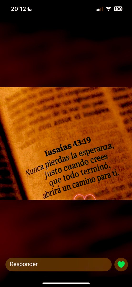 Luchocardozo15's tweet photo. https://t.co/Kbii1IKP25