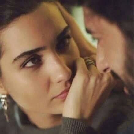 اتعافى بنظرات عيونك .♡♡🫂❤️