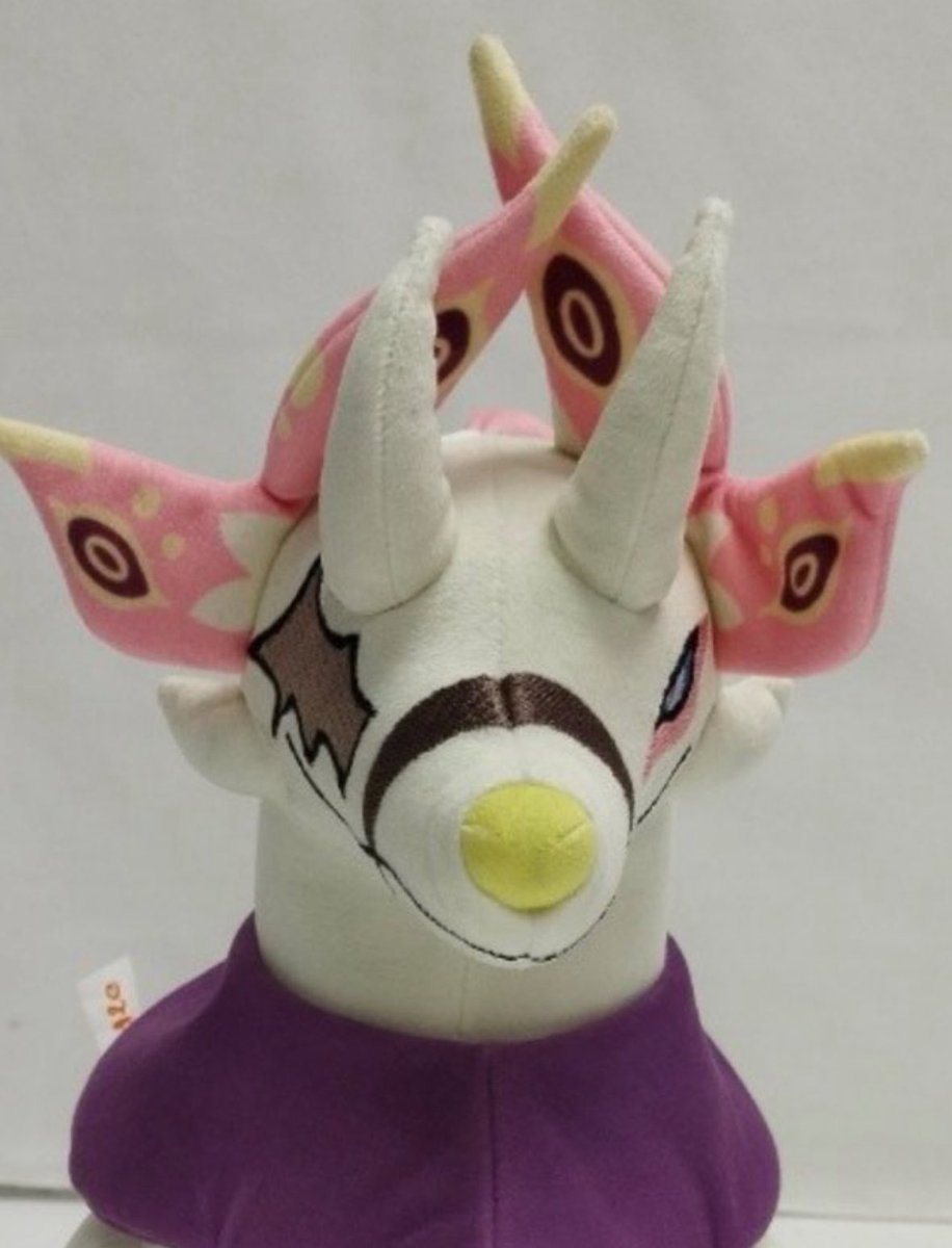 one lutillion lutes tweet media