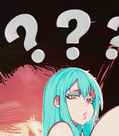 𝗫𝗬𝗥𝗢 ⸝⭑ ๋࣭ ⭑ ࣭ ˖ ๋࣭ tweet media