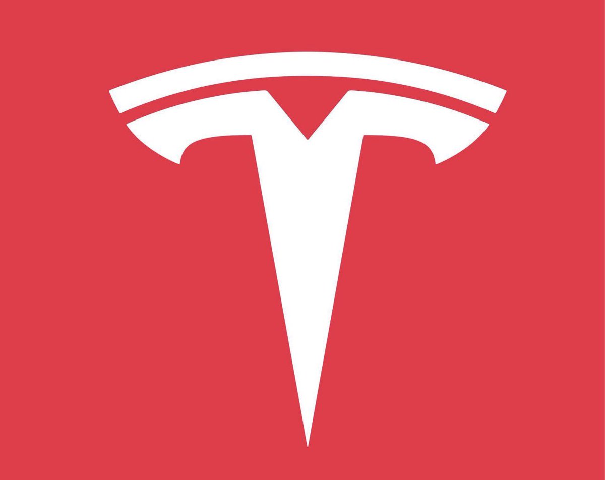 Cole Grinde tweet media