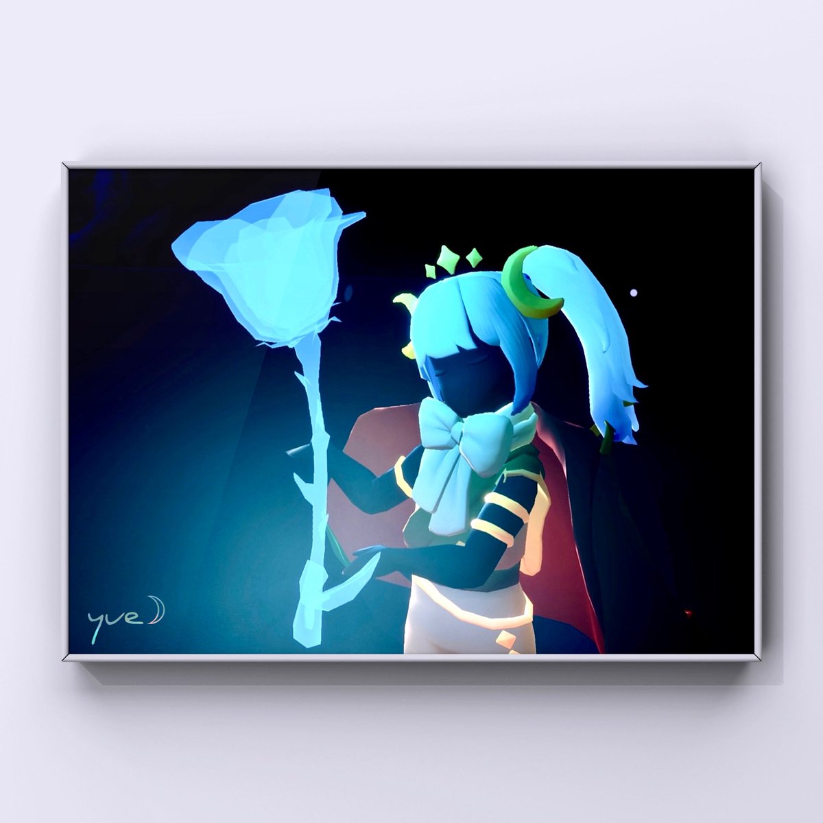 sky星を紡ぐ子どもたち