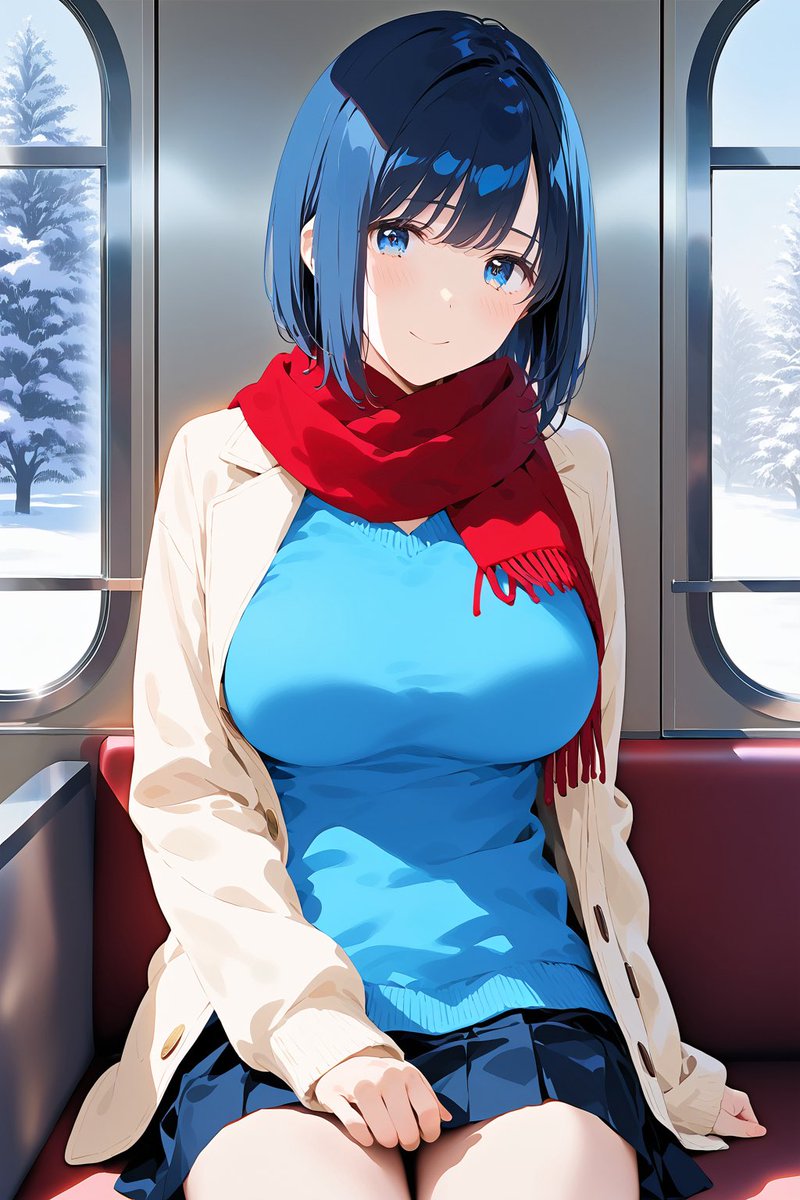 お休みしています♬ リクエストをお伺いしますのページ ねえねえ、今日ボス休みらしいよ？ ゆっくりランチしちゃう？ 楽しみだ