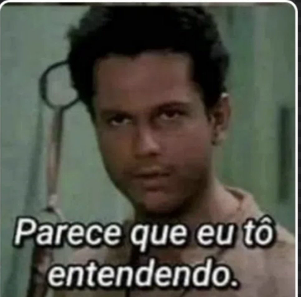 Alexsandrop1995's tweet photo. @futebol_info @itatiaiaesporte @eocabulosocec Kkkkkkkkkkkkkkkkkk https://t.co/L9YZPGXbpC