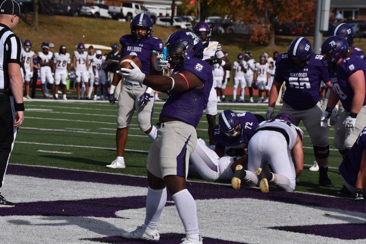 Askia Bullie tweet media