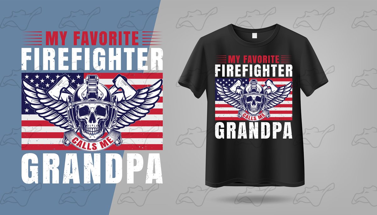 ROBCreatives's tweet image. Designed this merch for a client who wanted something wearable.
#MerchDesign #CustomMerch #GraphicDesigner #CreativeWork #BrandDesign #ApparelDesign