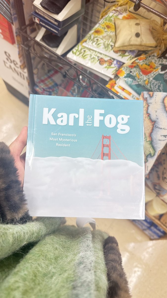 The main character energy in this city is out of control.